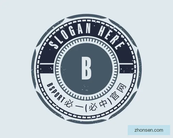 介绍bsport体育在线官网